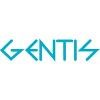 Gentis Logo
