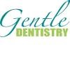 Gentle Dentistry Logo