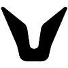 Gentle Monster Logo