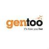 Gentoo Group Logo