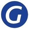 Gentrack Logo