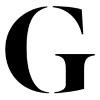 Gentry Logo