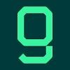 GenUI Logo