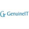 Genuine IT Logo