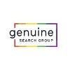 Genuine Search Group Logo