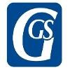 Genuine Solutions Group Logo