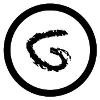 Genumark Logo