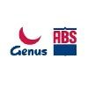 Genus Breeding Logo