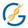 Genus Lifesciences Logo