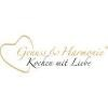 Genuss & Harmonie Logo