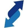 Genusys Logo