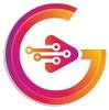GenX CloudSuite Logo