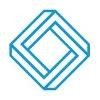 Genx Technologies Logo