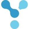 Genysis Labs Logo