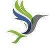 Genyx Infotech Logo