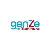 GenZe Logo