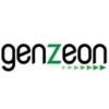 Genzeon Logo