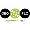 GEO (France) Logo