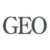 Geo Advertising & Marketing Logo