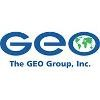 GEO Care Logo