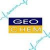 Geo-Chem Laboratories Pvt Logo