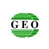 Geo Environmental Consultants Logo