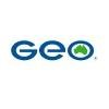GEO Group Logo