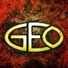 GEO Heat Exchangers Logo