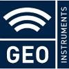 GEO-Instruments Logo