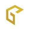 Geo Jobe Gis Consulting Logo