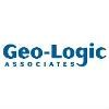 Geo-Logic Associates Logo