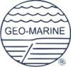 Geo-Marine Logo