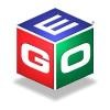 GEO Semiconductor Logo