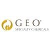 GEO Specialty Chemicals Logo