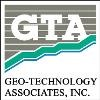 Geo-Technology Associates Logo