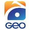 GEO TV Logo