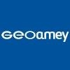 GEOAmey Logo
