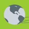 geoAMPS Logo