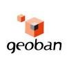 Geoban Logo