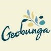 Geobunga Logo