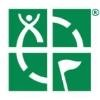 Geocaching HQ Logo