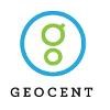 Geocent Logo