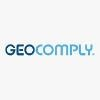 GeoComply Logo