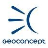 Geoconcept Logo