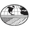 Geoconcepts Engineering Logo