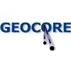 Geocore Logo