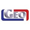 Geocorp Logo
