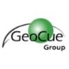 Geocue Logo