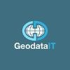Geodata IT Logo