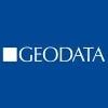 Geodata Logo
